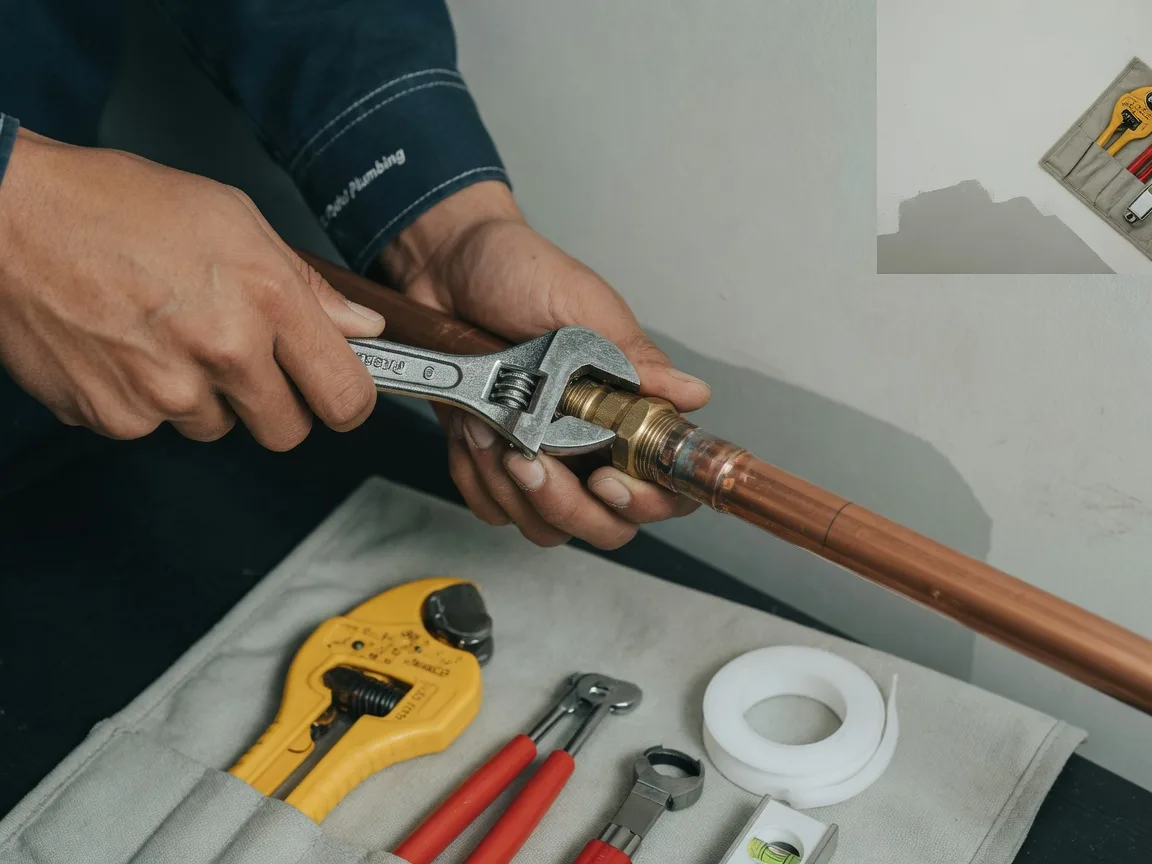 Why choose Drain Cleaning in Pelham, TN